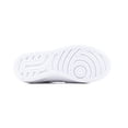 thumbnail image 3 of Tenis Pirma Infantil Harley 5002, 3 of 4