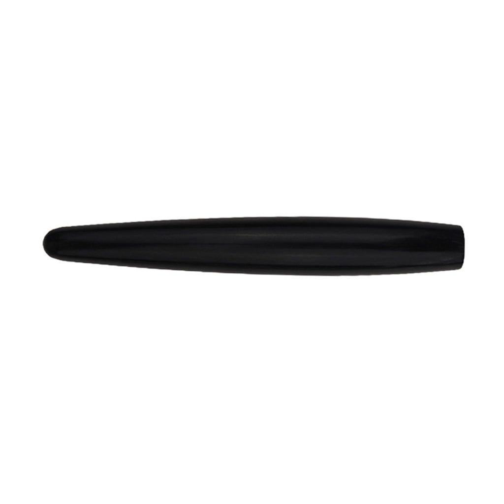 ROZYARD Interchangeable Aluminum Crochet Hook Crochet Needle Knitting Tool with 9 Tip