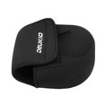 thumbnail image 3 of Spinning Reel Cover Fishing Spinning Reel Protector Fishing Accessory, 3 of 8