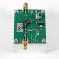 thumbnail image 5 of 315Mhz 8W UHF RF Power Amplifier Board, High Frequency Amplifiers Digital Power Amplificador, 5 of 5
