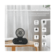 thumbnail image 5 of Bocina Altavoz Bluetooth Lampara Powerbank Lab.G Negro, 5 of 5