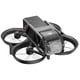 thumbnail image 1 of Drone Camera Hood Guard Anti-Scratch Gimbal Lente Cubierta protectora para DJI Avata Ndcxsfigh libre de BPA, 1 of 6
