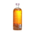 thumbnail image 3 of Tónico facial Fresh Rose Deep Hydration 400 ml, 3 of 3