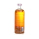 thumbnail image 3 of Tónico facial Fresh Rose Deep Hydration 400 ml, 3 of 3