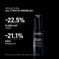 thumbnail image 3 of Filorga Time-Filler Intensif 5XP Sérum Visage Anti-Âge 30ml, 3 of 7