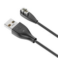 thumbnail image 3 of Cable Carga Magnético Cargador USB para Aftershokz Aeropex AS800, 3 of 5