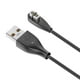 thumbnail image 1 of Cable carga cargador Magnético USB/Tipo-C Reemplazo para Aftershokz Aeropex AS800/Shokz OpenRun Pro Shokz OpenRun/OpenRun Mini/OpenComm, 1 of 9