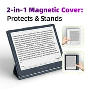Bigme B7 Pro Color ePaper Tablet , Protable E-ink Tablet ,Ereader with 8+256GB Storage and 4G Calling