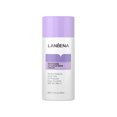 thumbnail image 1 of Pre-makeup Sunscreen 50+ Whitening And Sunscreen Indoor And Outdoor, 1 of 2