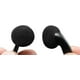 thumbnail image 3 of Paquete de 30 almohadillas de espuma para los oídos, almohadillas para los oídos, funda protectora de esponja de repuesto para auriculares, MP3, MP4, Iphone, Ipod, Itouch, Ipad, auriculares Sailing Electrónica, 3 of 5