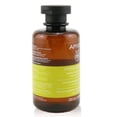 thumbnail image 2 of Apivita - Gentle Daily Shampoo with Chamomile & Honey (Frequent Use)(250ml/8.45oz), 2 of 3