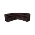 thumbnail image 4 of Sala Kessa Muebles Modular Catania 2 2 E, 4 of 9