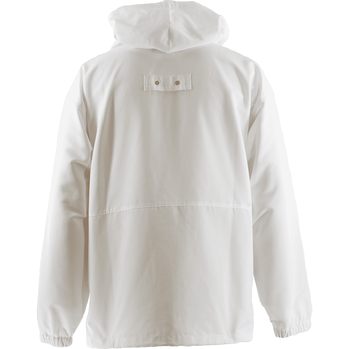 TrueTimber Men's Ripstop Lightweight Snow Cover Hunting Parka