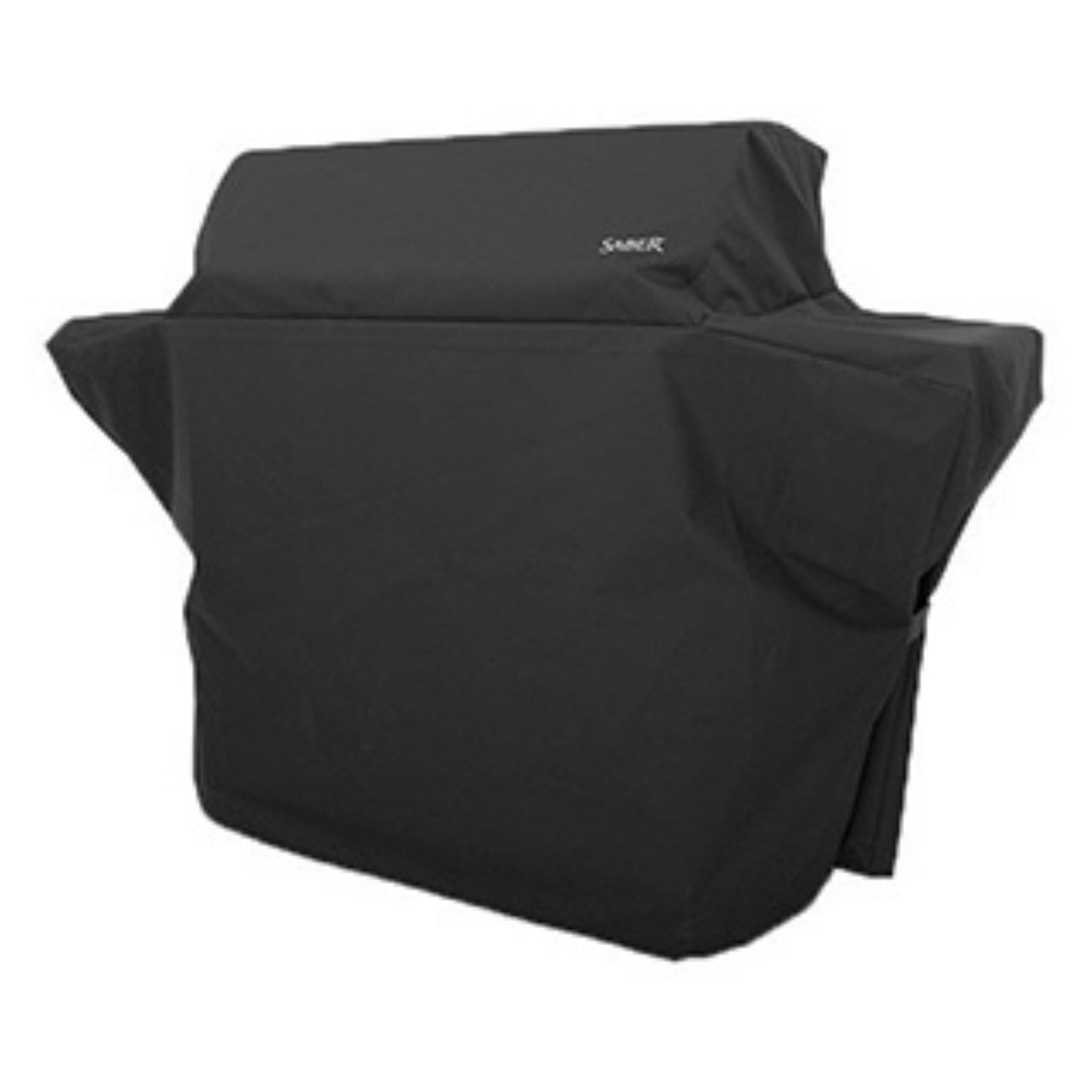 Saber 670 Cart Grill Cover