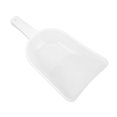 thumbnail image 3 of Mini pala para hielo pala de alimentación de plástico resistente a caídas espesada no tóxica suave con gancho para arena ANGGREK Otros, 3 of 8