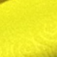 thumbnail image 1 of 10pcs 15x18cm Microfiber Glasses Cloth Solid Color Glasses Lens Wiping Cloth Camera Phone Screen Cleaning Cloth, 1 of 7
