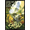 Black Framed Version, variant on Marvel: Hero Lands - The Savage Land Wall Poster, 22.375" x 34"