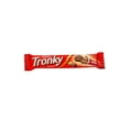thumbnail image 2 of Ferrero Tronky Hazelnut Chocolate Filling 48 pack, 2 of 4