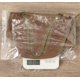 thumbnail image 4 of Yhmxh Organizadores y almacenamiento Bolsa de cintura para herramientas de jardinería al aire libre Bolsa de almacenamiento de hardware Bolsa de cintura para herramientas de carpintero, 4 of 4