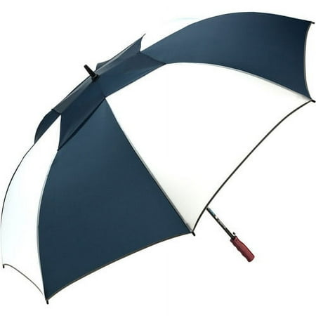 Shedrain Windpro 68" Vented Golf Umbrell