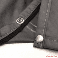thumbnail image 4 of Lowe Pontoon Boat Cover 2257435 | SF212 Charcoal 37121-11 Dowco 2017, 4 of 7