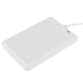 thumbnail image 4 of 125Khz Card Reader, Non-contact Durable Door Card Reader, For Access Control Office Smart Security Home, 4 of 8