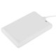 thumbnail image 5 of Lector NFC, Tarjeta de Identificación IC, Lector de Tarjetas de Acceso A Puerta Nfc Sin ContactO, Unidad USB Sin ContactO, 5 of 7
