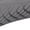 Grey, variant on Caspian Adventure Outdoor Non - Slip Barefoot Shoes, Wide Toe Box, Lightweight and Breathable Quick Dry Daily Footwear Unisex