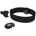 thumbnail image 1 of Polar Oh1+ Optical Heart Rate Sensor, Bluetooth/ant+, Black, 77.1 Ounces, 1 of 5