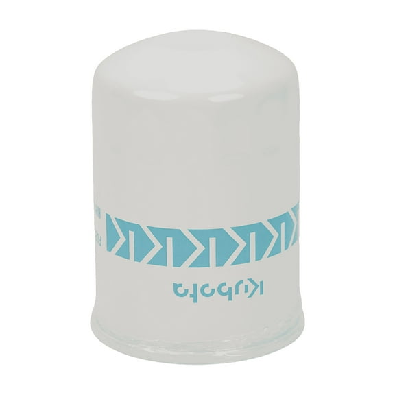Takeuchi Fuel Filter Cartridge KHH166-43560