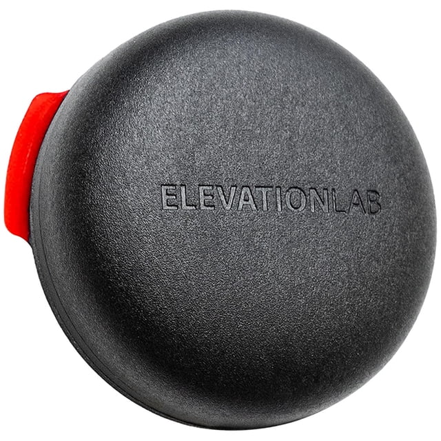 Soporte adhesivo para AirTag Elevation Lab TagVault Waterproof
