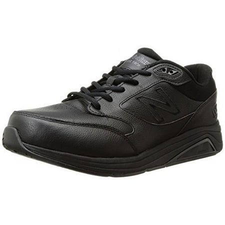 Men's New Balance 928v3 Walking Shoe