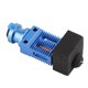 thumbnail image 3 of Incrusora Metal Hotend, Alta Resistencia A la Temperatura Kit de Metal Hotend Chapado de Cobre 0,4 mm Boquilla Estándar Para Impresora 3d, 3 of 7