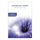 thumbnail image 1 of Historia del Tiempo Booket Paidós Stephen Hawking, 1 of 2