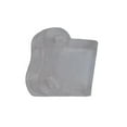 thumbnail image 6 of N558471 N569446 Nailer No Mar Tip for 20V DCN680B-CA BCN680D1 DCN681D1, 6 of 10