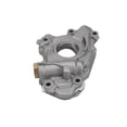 thumbnail image 4 of MOCA AUTOPARTS Engine Oil Pump Fit for 2000-2002 Chevrolet Prizm 1.8L & 1998-2008 Toyota Corolla 1.8L, 4 of 6