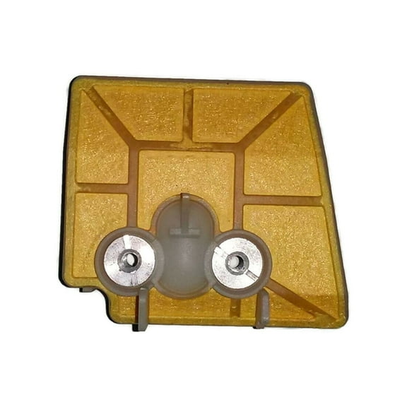 Air Filter Cleaner for Stihl 034 034AV Early 036 Chainsaws Replaces 1125 120 1620 and 11251201620