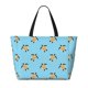 thumbnail image 2 of Easygdp Sea Turtle Bolsa de Viaje de Playa de Gran Capacidad, Bolsa Tote Perfecta para la Playa, Escapadas de Fin de Semana y Viajes, 2 of 7