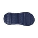 thumbnail image 3 of TENIS NIÑO CLASBEN REX TEXTIL AZUL, 3 of 4