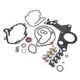 thumbnail image 2 of Kit de juntas de bomba de vacío 1.9 y 2.0 TDI para Audi VW Skoda TD NUEVO, 2 of 5