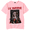 Pink, variant on Lils Shirt 2026 Music Concert Tour Waynes Merch Tshirt Print Tee For Women Men