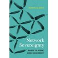 thumbnail image 2 of Souveraineté du Réseau, Construire l'Internet à Travers le Pays Indien (Confluences Indigènes), 2 of 2