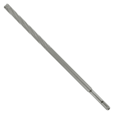UPC: 0008925154082 | Diablo Genuine OEM Replacement Hammer Drill Bit # DMAPLRC1020