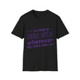 thumbnail image 2 of Kids Funny Mother Father Hilarious Novelty TShirt, 2 of 7