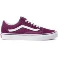 thumbnail image 1 of 27.5~29.0 cmVino uvaOld Skool para Hombre, 1 of 5