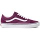 thumbnail image 1 of 23.5~25.0 cmVino uvaOld Skool para Hombre, 1 of 5