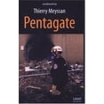 thumbnail image 1 of Pre-Owned The Pentagate (Paperback) 1592090281 9781592090280, 1 of 1