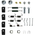 thumbnail image 2 of Centric Parking Brake Hardware Kit, 2 of 3