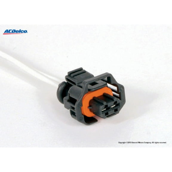 ACDelco PT1632 Multi Purpose Wire Connector