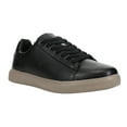 thumbnail image 2 of Crevo Mens Waltham Lace Up  Casual Shoes, 2 of 5